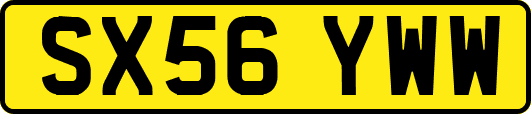 SX56YWW