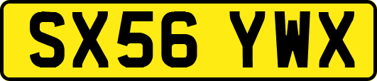 SX56YWX