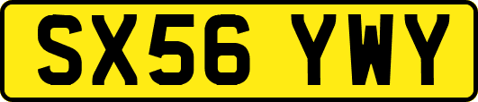 SX56YWY
