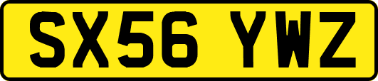 SX56YWZ