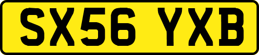 SX56YXB