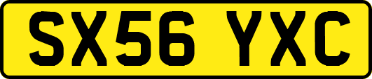 SX56YXC