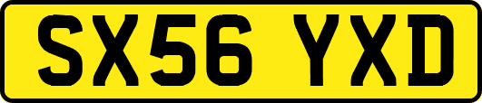 SX56YXD