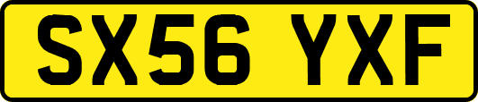 SX56YXF