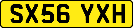 SX56YXH