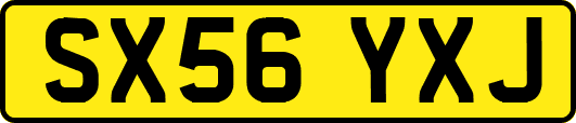 SX56YXJ
