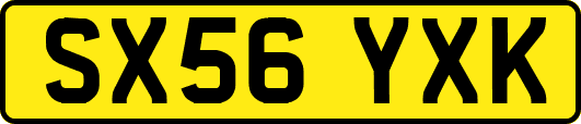 SX56YXK