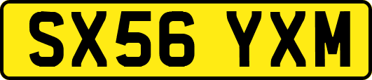 SX56YXM