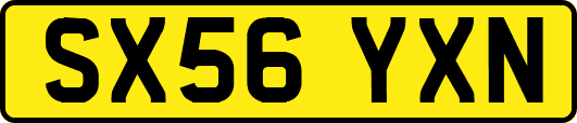 SX56YXN