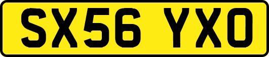 SX56YXO