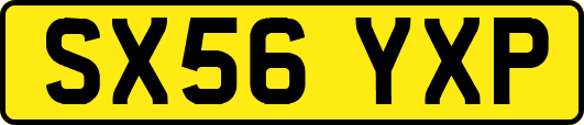 SX56YXP