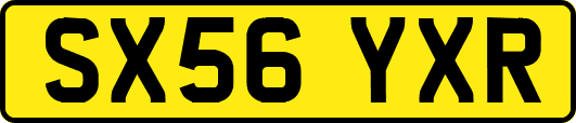 SX56YXR
