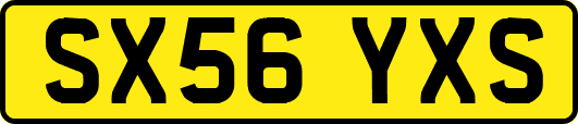 SX56YXS
