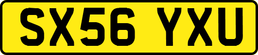 SX56YXU