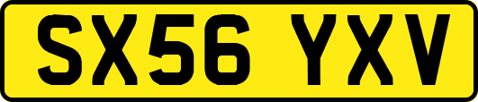 SX56YXV
