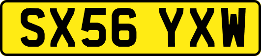 SX56YXW