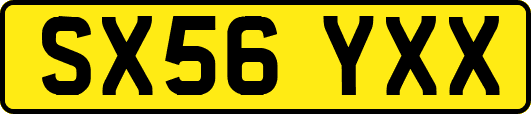 SX56YXX
