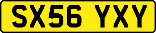 SX56YXY