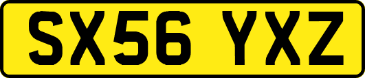 SX56YXZ