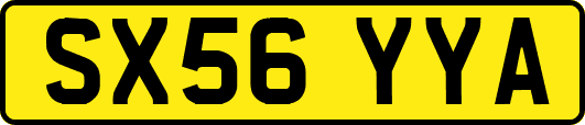 SX56YYA