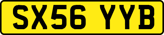 SX56YYB