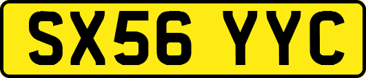 SX56YYC