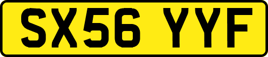 SX56YYF
