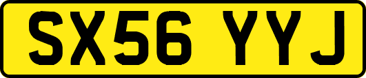 SX56YYJ