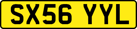 SX56YYL