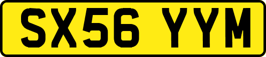 SX56YYM