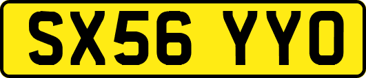 SX56YYO