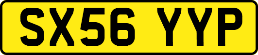 SX56YYP