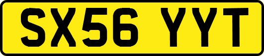 SX56YYT