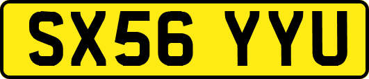 SX56YYU
