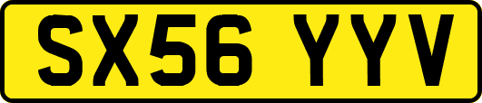 SX56YYV