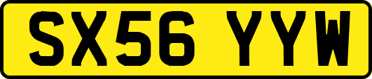 SX56YYW