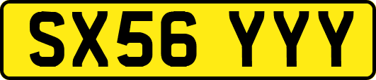 SX56YYY