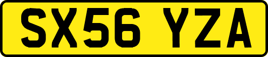 SX56YZA