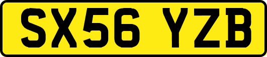 SX56YZB