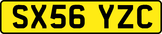 SX56YZC