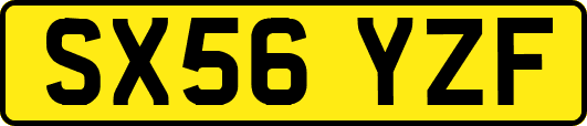 SX56YZF