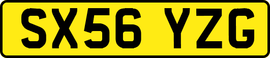 SX56YZG