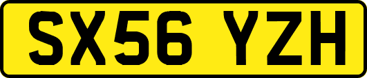 SX56YZH