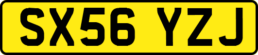 SX56YZJ