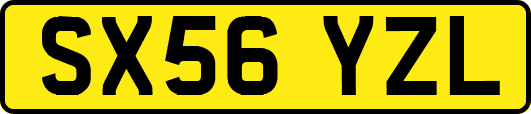SX56YZL