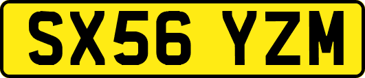 SX56YZM