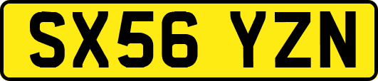 SX56YZN