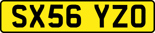 SX56YZO