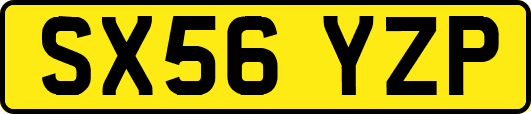 SX56YZP