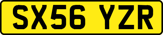 SX56YZR